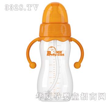 ؐ���냺270MLpp��ƿ