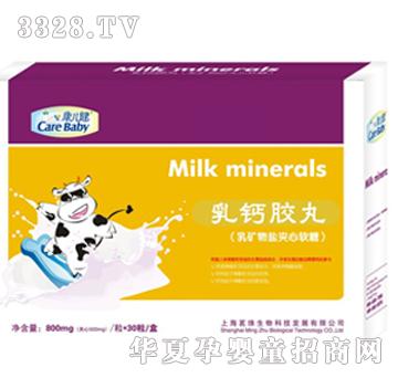 ���������}�z��