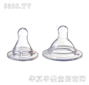 �I������������