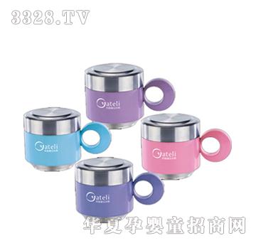 �I������ͯ��ղ��P����Љ�С��