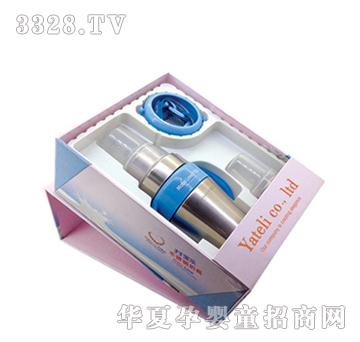 �I����피�ȫ���P䓋�ͯ���ýM��