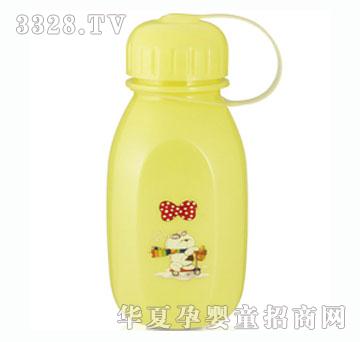 �����\�S��(sh��)ɫ��ͯˮ��