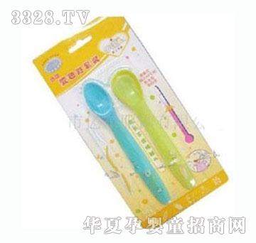 �տ��М�׃ɫ�����b