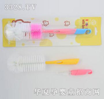 ���_�Aë�^ˢ