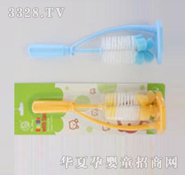 ���_��֧��ˢ