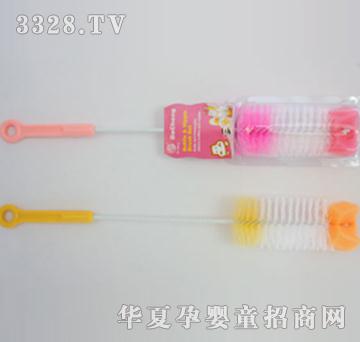 ���_���װ�ˢ