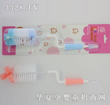 ���_���^����ˢ