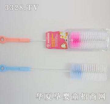 ���_����ֱˢ