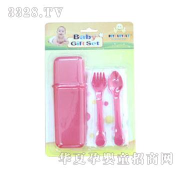 ��ͯ�;����b