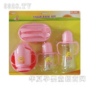 ��ɫ���b�Y��