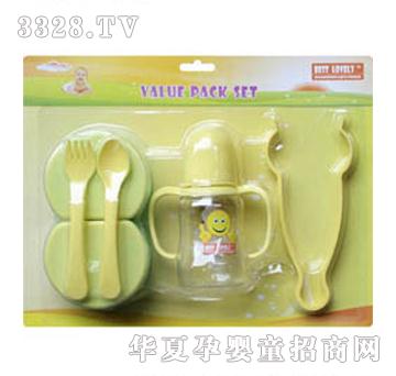 �Sɫ���b��Ʒ