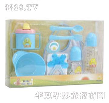 �{ɫ���b�냺��Ʒ