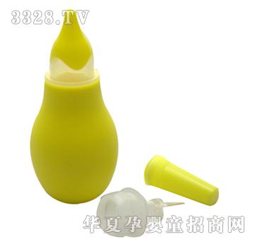 okbebe��ͯ������