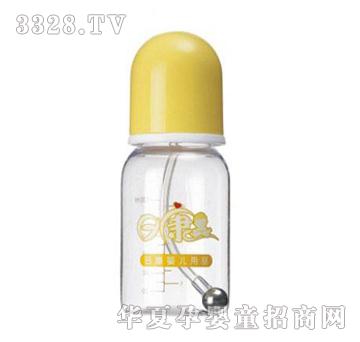 ��ֱ��냺��ƿ