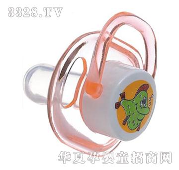 ͸����������