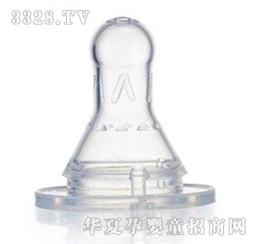 �h(hu��n)���냺����