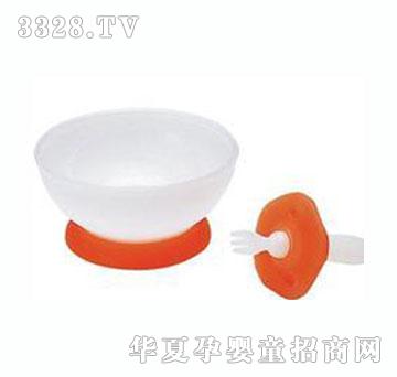 ��ؐС��С�����b