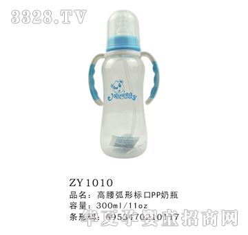 �������Θ�(bi��o)��PP��ƿ300ml