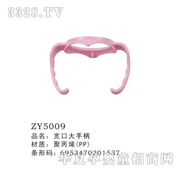 ���ڴ��ֱ�