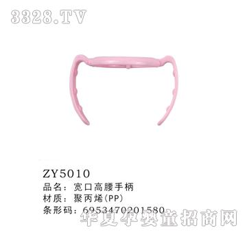 ���ڸ����ֱ�