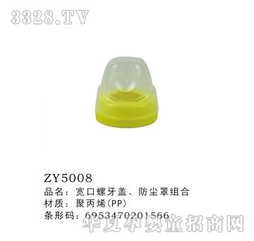 ���������w-���m�ֽM��