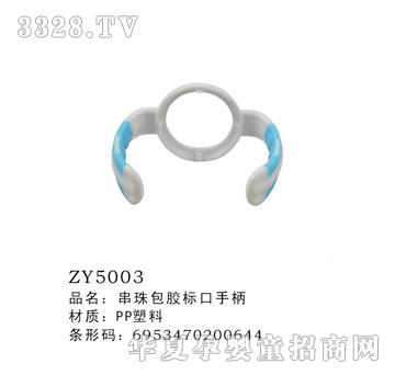 ������z��(bi��o)���ֱ�