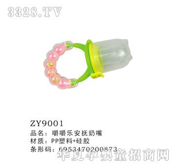 ��������������