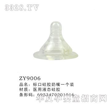 ��(bi��o)�ڹ��z����һ��(g��)�bZY9006