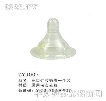 ���ڹ��z����һ��(g��)�bZY9007