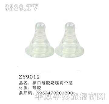 ��(bi��o)�ڹ��z����һ��(g��)�bZY9012