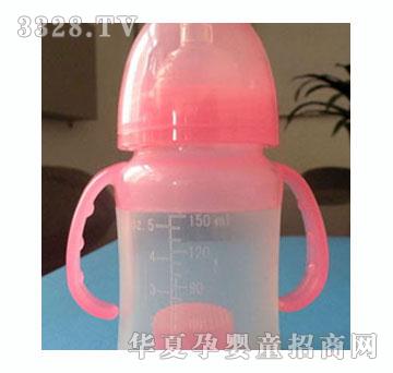 ����Һ�B(t��i)���z�냺��ƿ