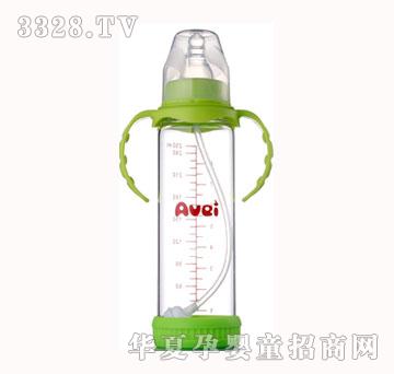 ��Ψ�냺��ƿ�G250ml