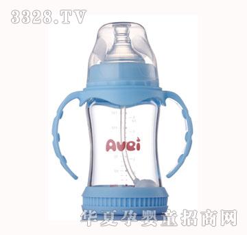 ��Ψ�냺��ƿ�{(l��n)180ml