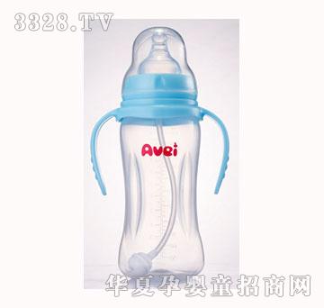 ��Ψ�냺��ƿ�{(l��n)330ml