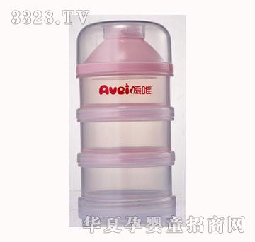 ��Ψ�̷ۺз�