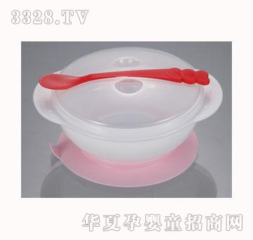 ��Ψ���ײ�ι��Ʒ