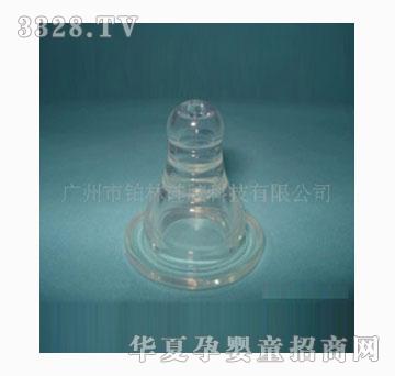 �K��ĸ�錍������