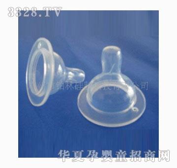 �K�֌��ڹ��z����