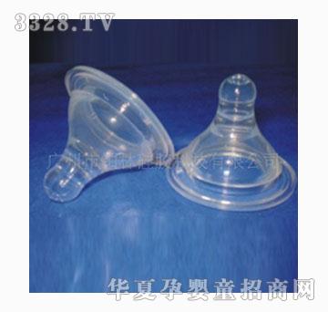 ���z����ĸ�錍������