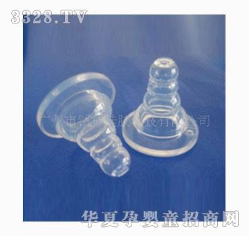 �K�ֶ��cĸ�錍������