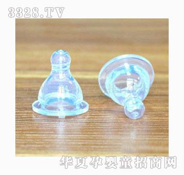 �K�֘˜��ݼy���z����