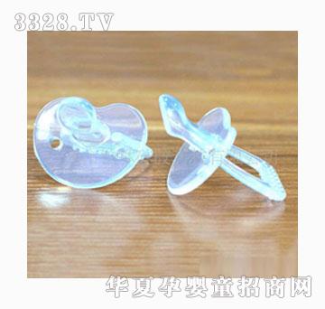 �K�ֹ��z���^����