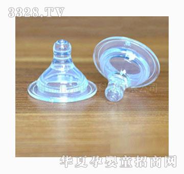 �K�֌��ڌ���ĸ������