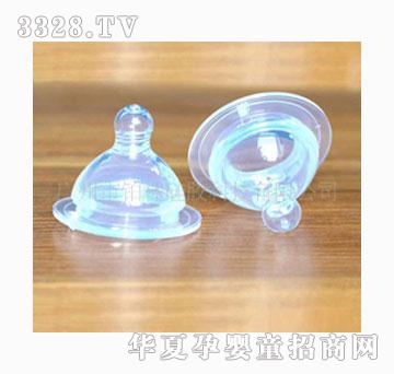 �K�֌����ݼy���z����