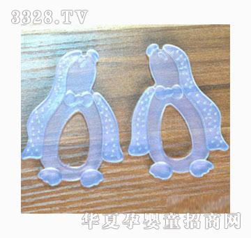 �K�ֹ��z���Z���z