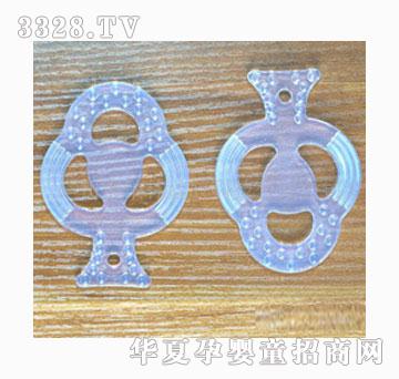 �K�ֹ��z���~���z