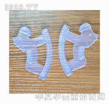 �K�ֹ��zِ�R���z