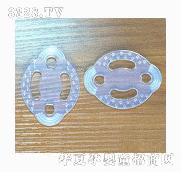 �K�ֹ��zС�~���z