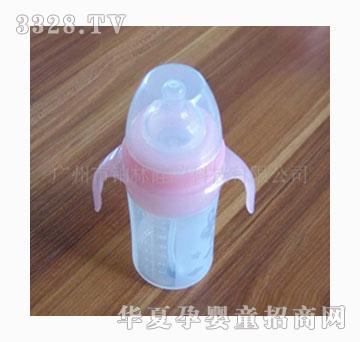 �K��Һ�w���z�냺��ƿ