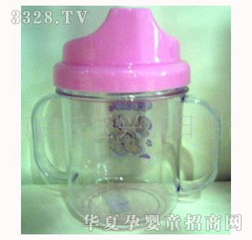 �ɿ���������